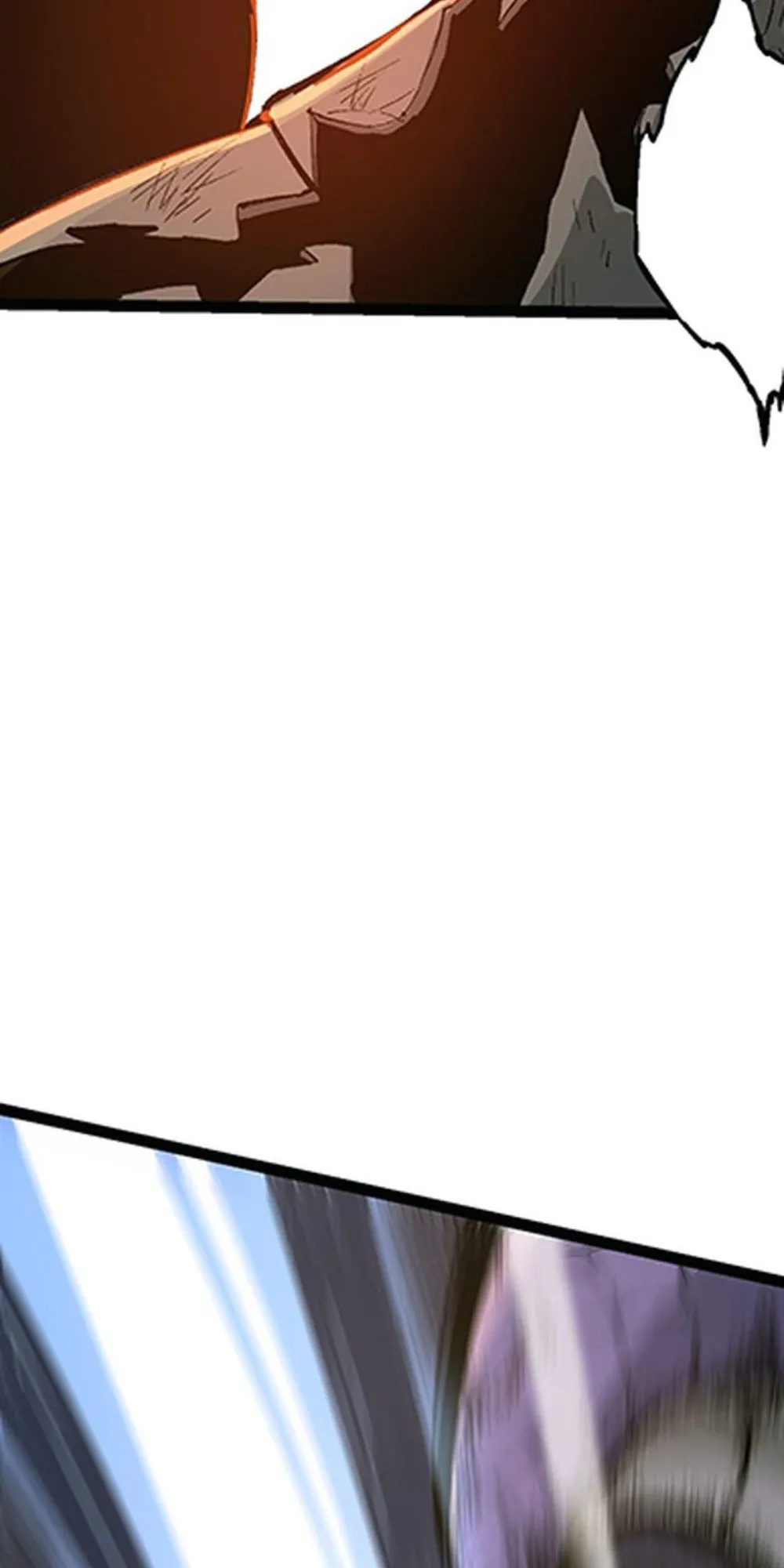 Manga Oku - Evolution Begins with a Big Tree Bölüm 12