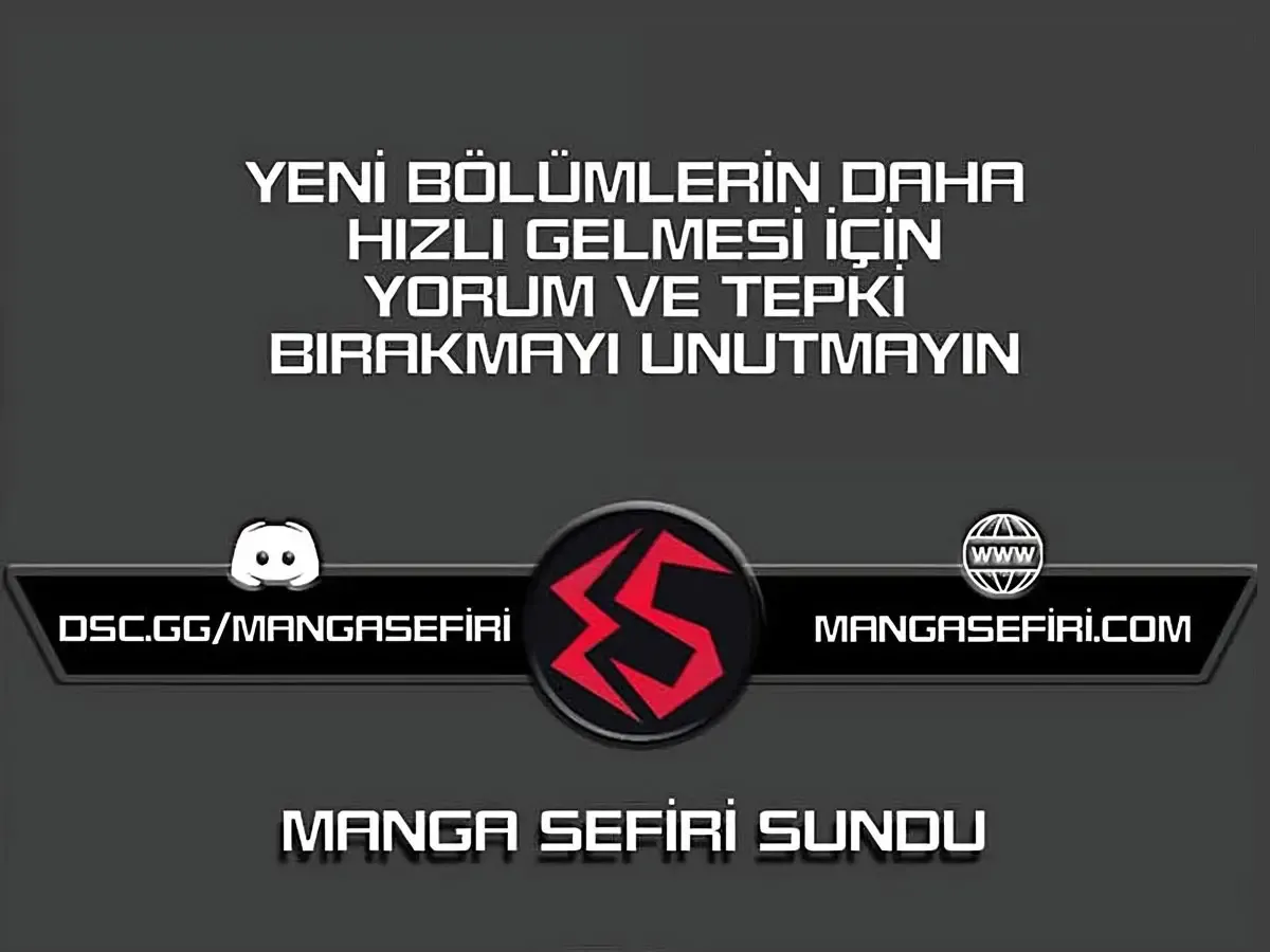 Manga Oku - Evolution Begins with a Big Tree Bölüm 12