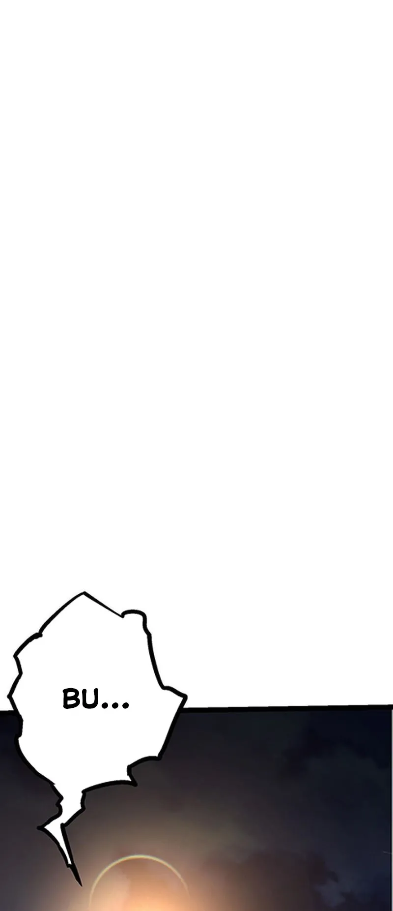 Manga Oku - Evolution Begins with a Big Tree Bölüm 15