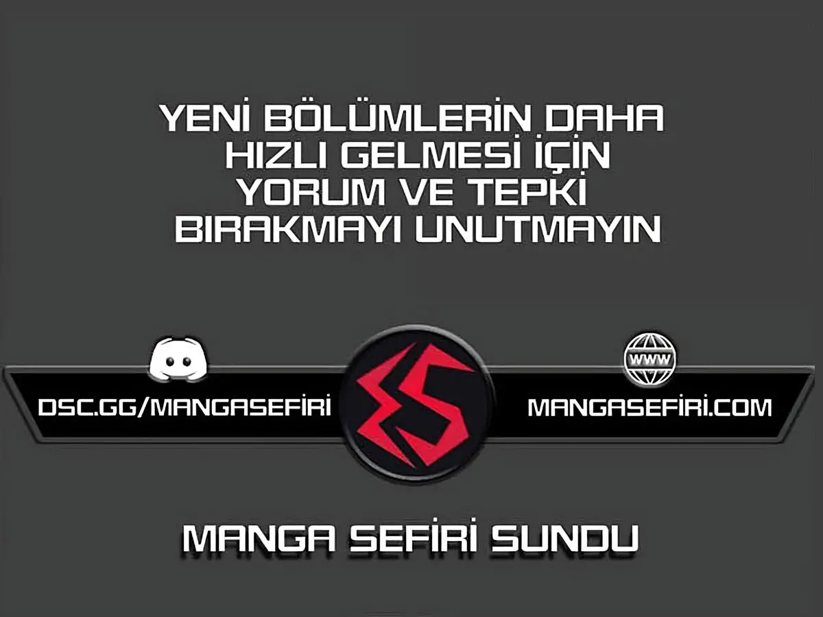 Manga Oku - Evolution Begins with a Big Tree Bölüm 15