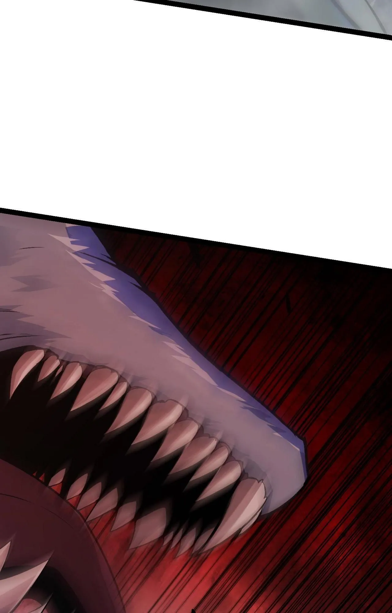 Manga Oku - Evolution Begins with a Big Tree Bölüm 18