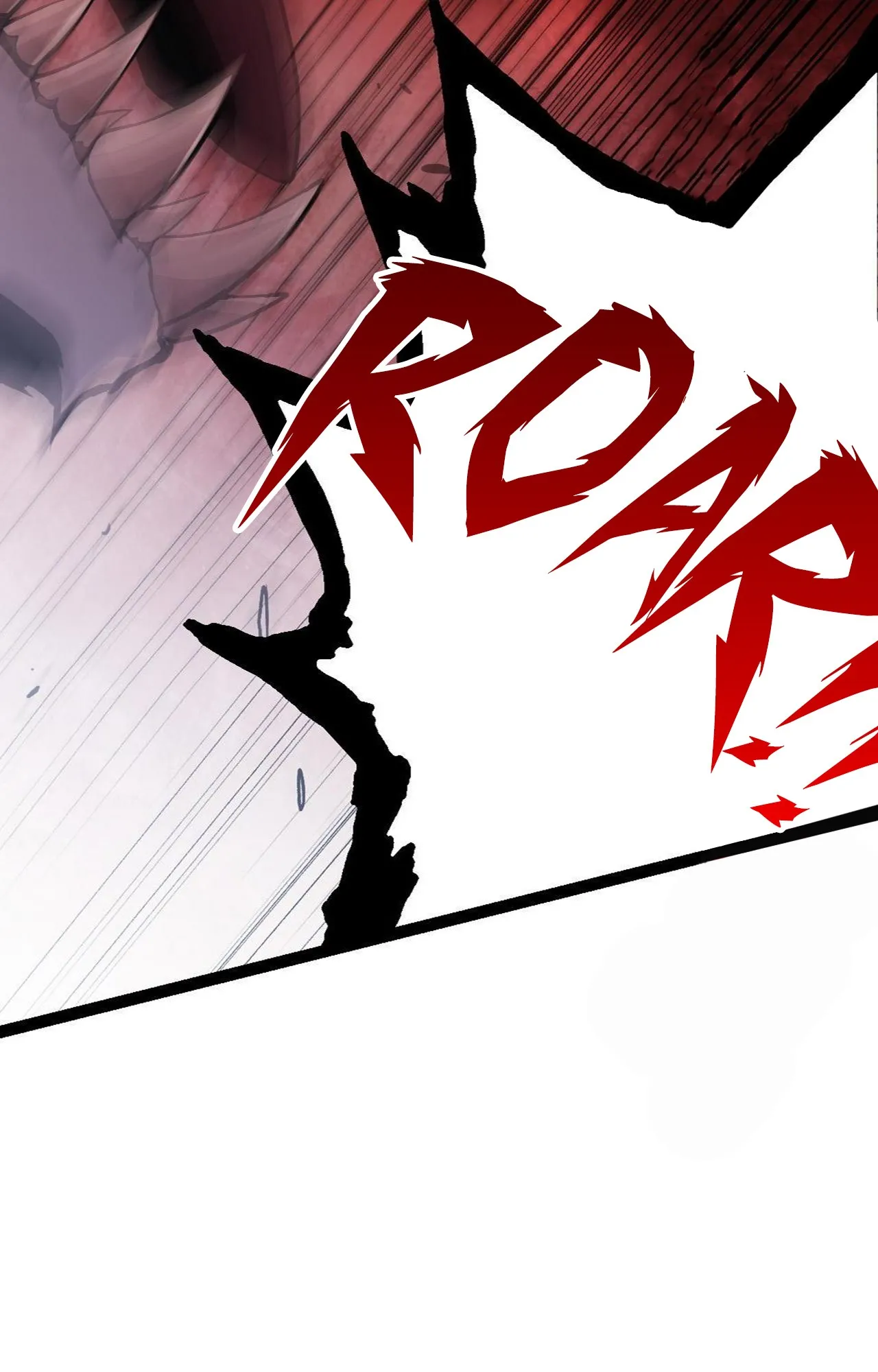 Manga Oku - Evolution Begins with a Big Tree Bölüm 18