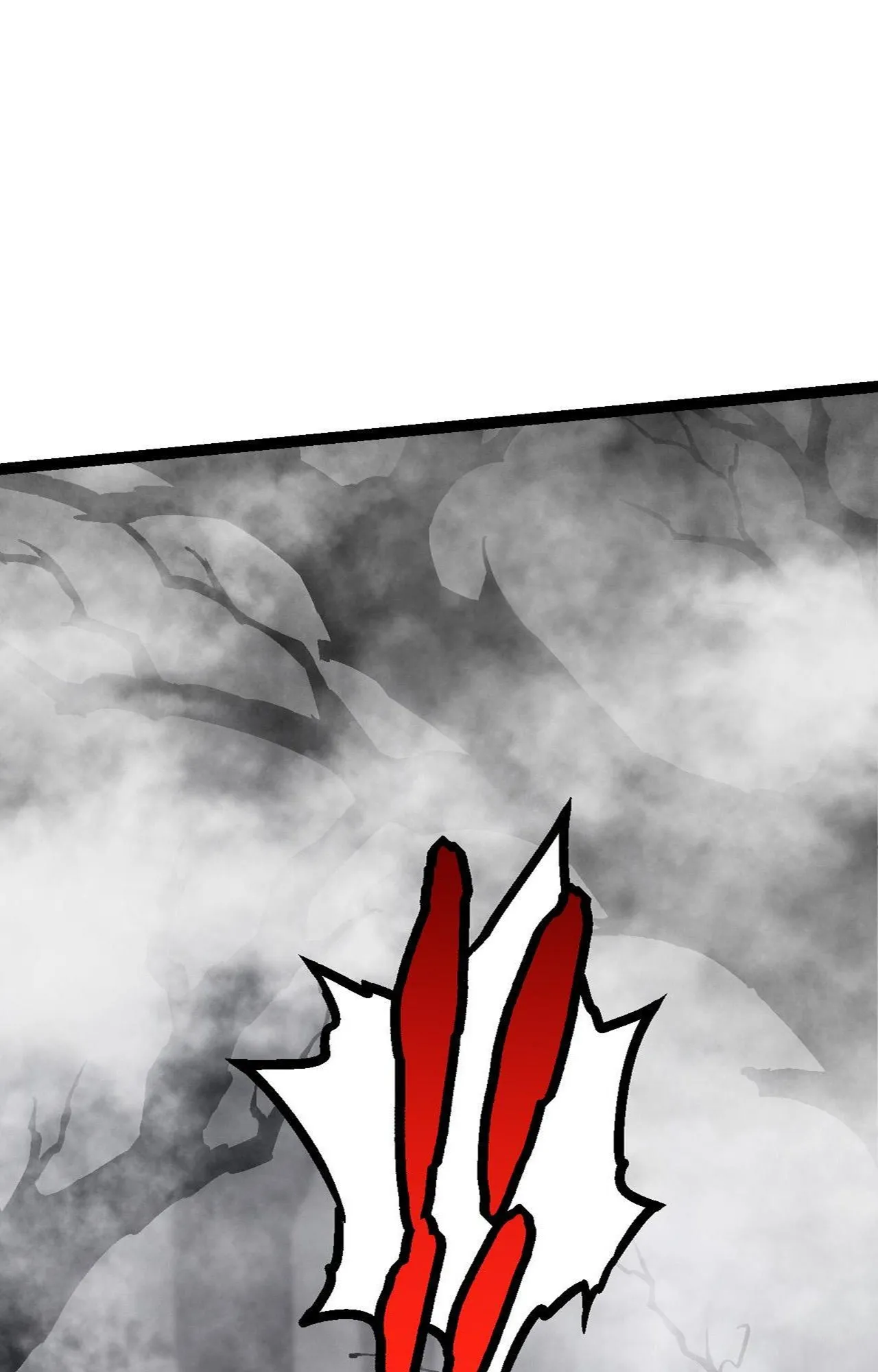 Manga Oku - Evolution Begins with a Big Tree Bölüm 18