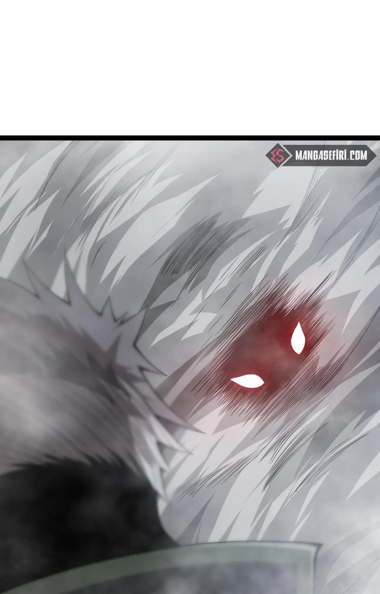 Manga Oku - Evolution Begins with a Big Tree Bölüm 18