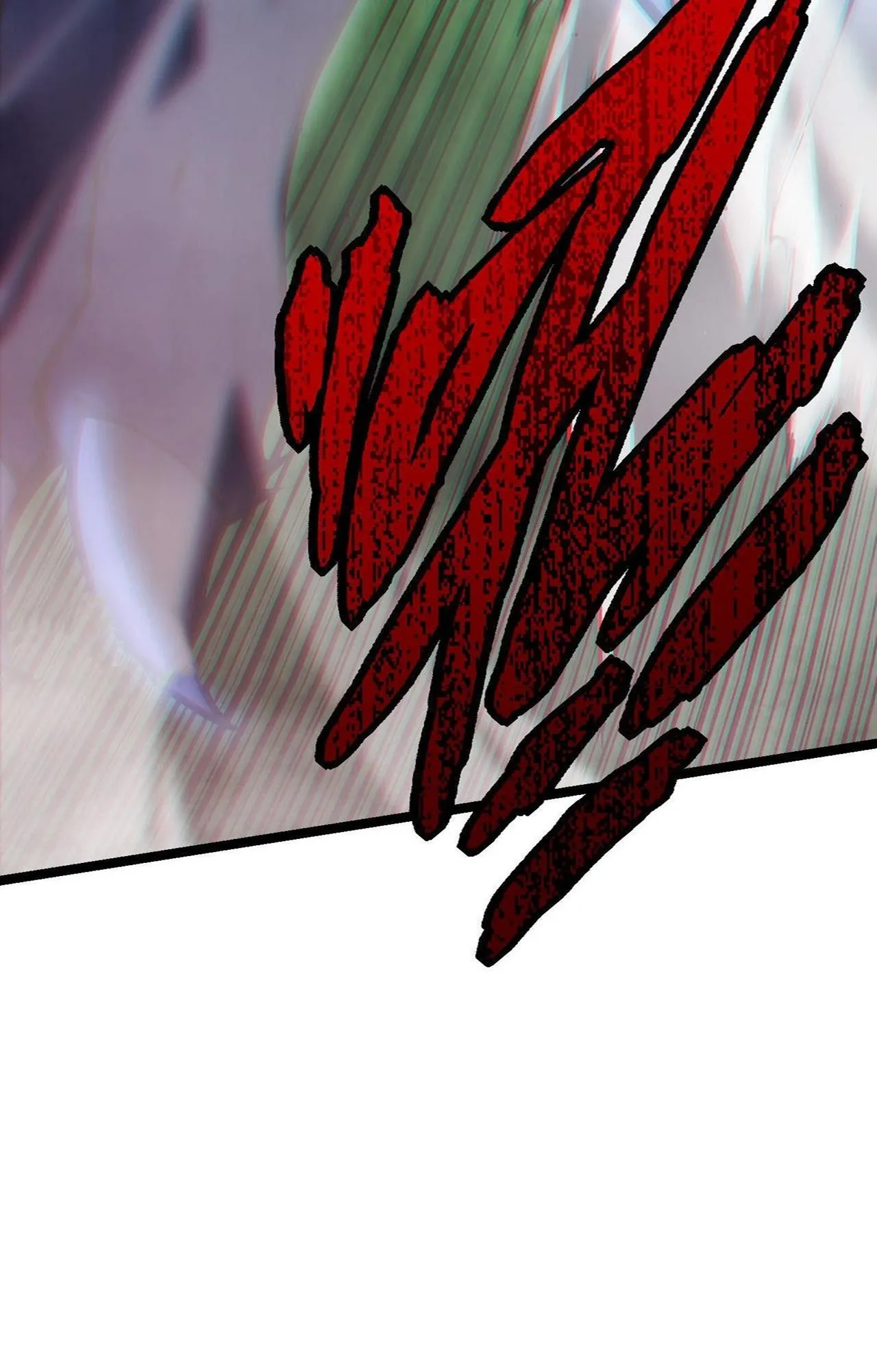 Manga Oku - Evolution Begins with a Big Tree Bölüm 18