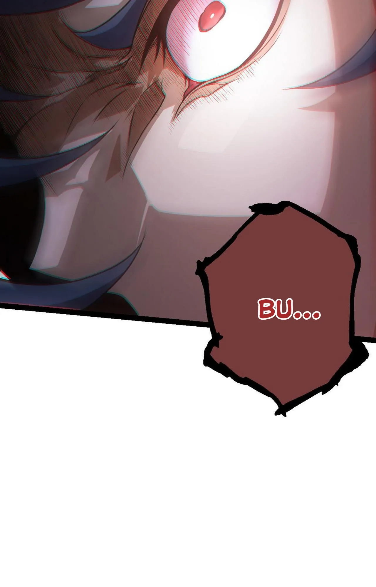 Manga Oku - Evolution Begins with a Big Tree Bölüm 18