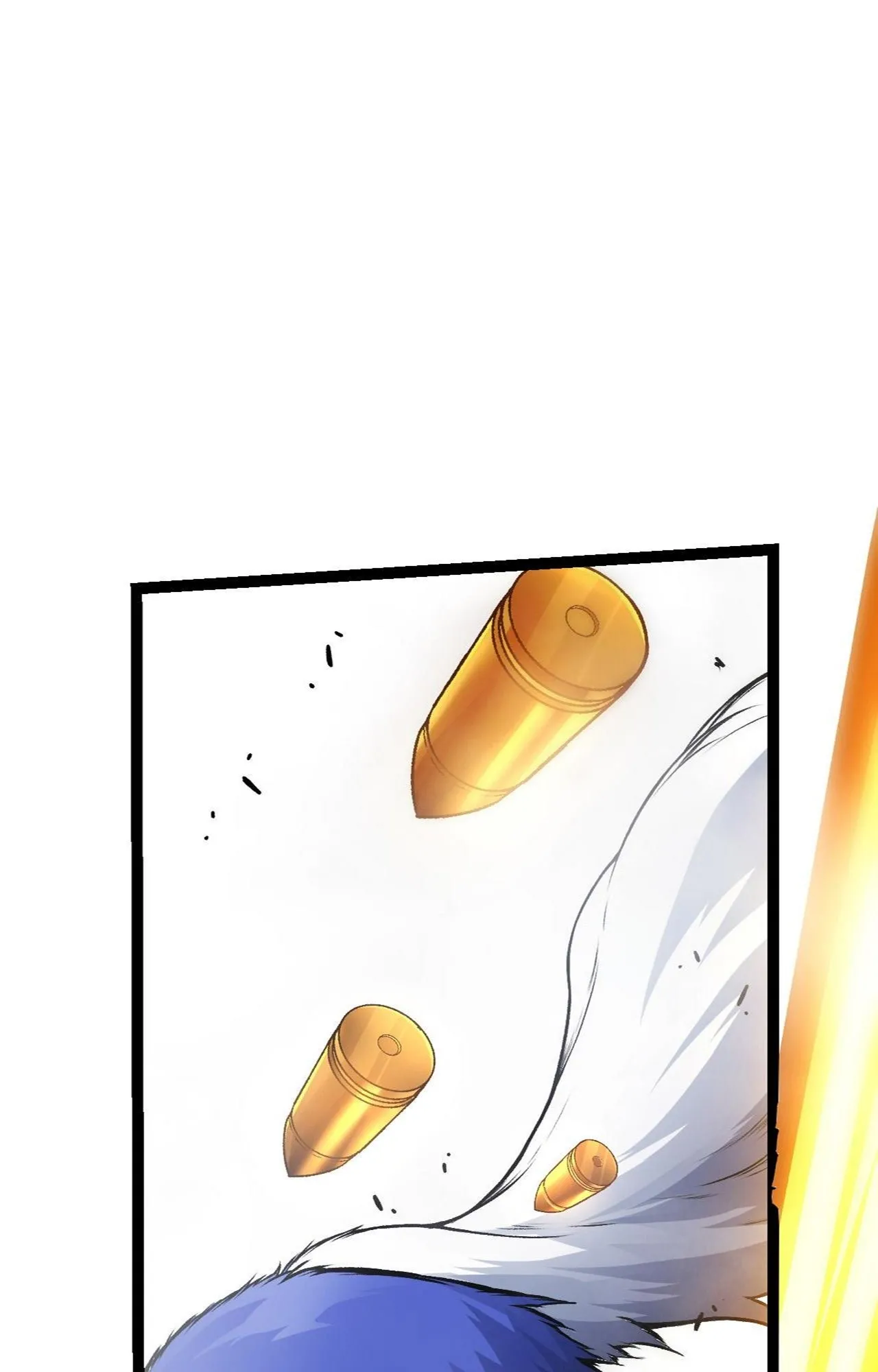 Manga Oku - Evolution Begins with a Big Tree Bölüm 18