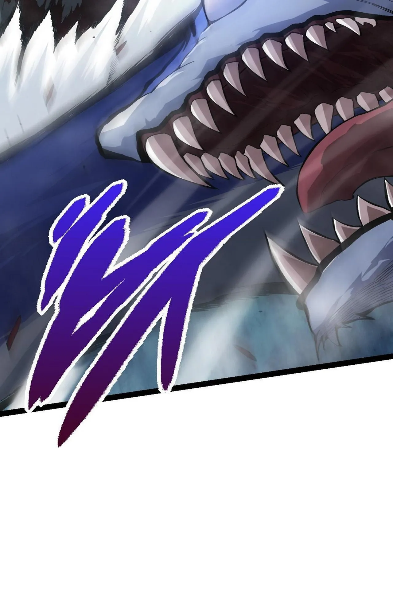 Manga Oku - Evolution Begins with a Big Tree Bölüm 18