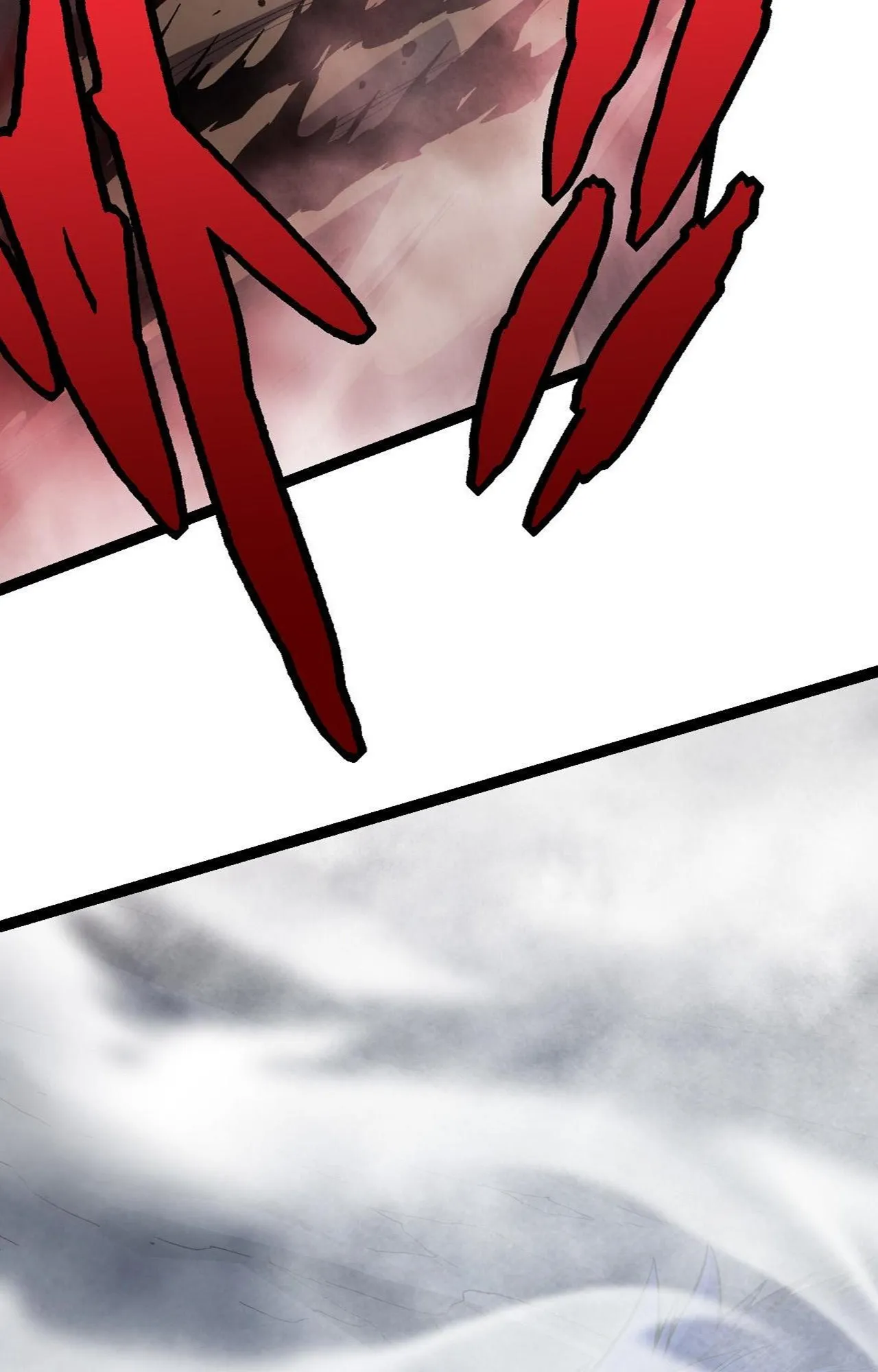 Manga Oku - Evolution Begins with a Big Tree Bölüm 18