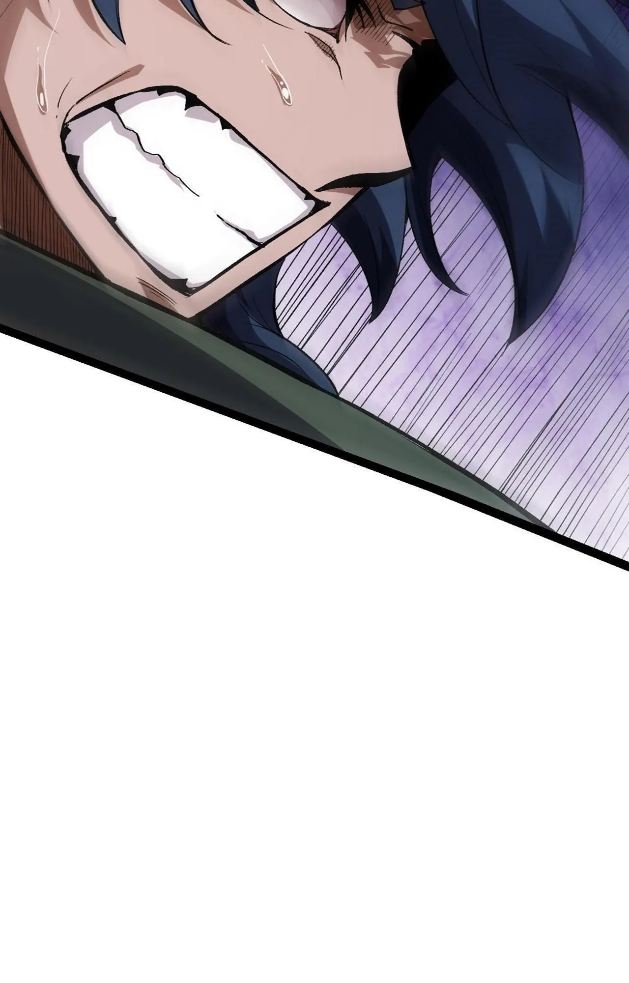 Manga Oku - Evolution Begins with a Big Tree Bölüm 18