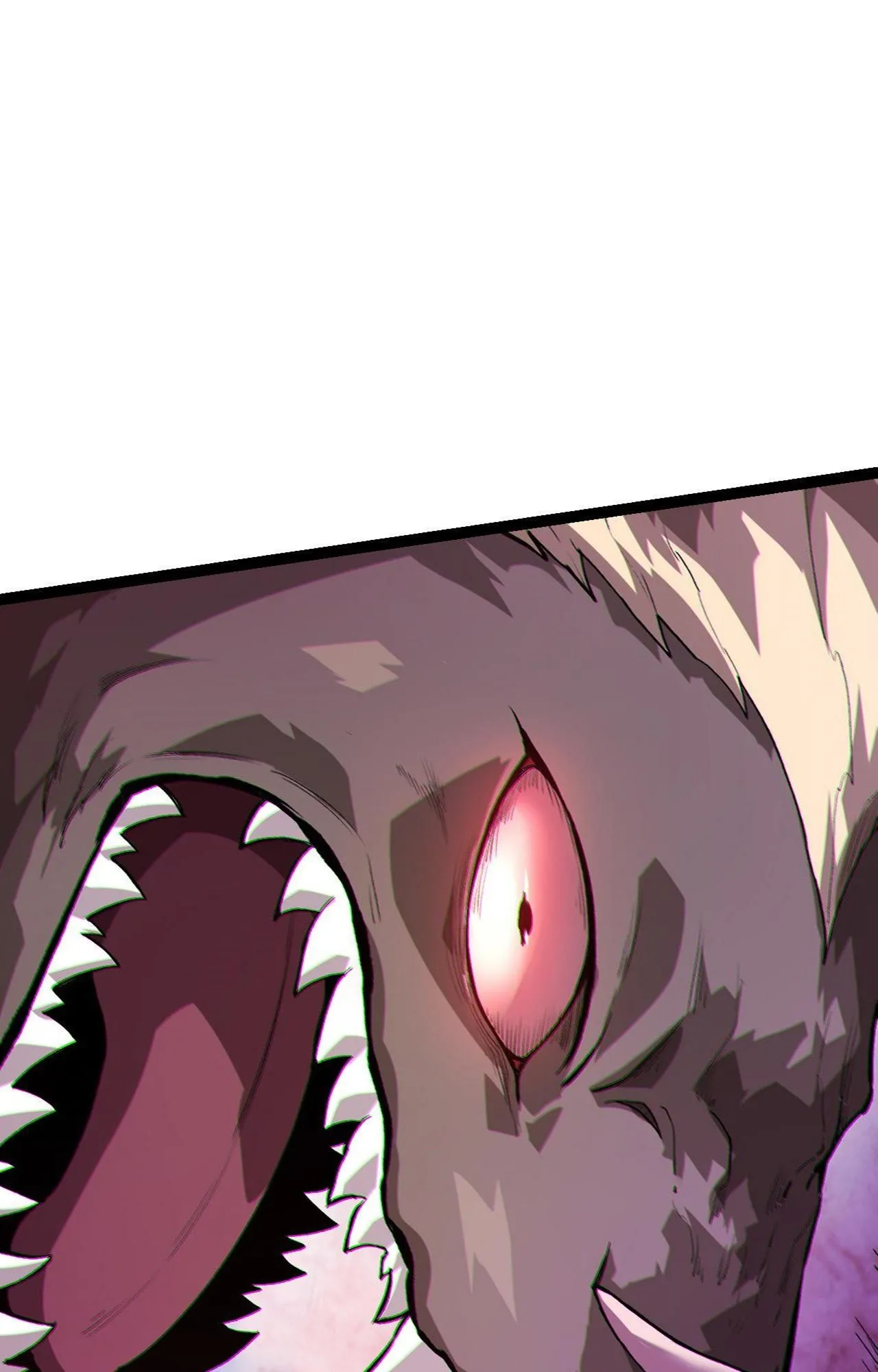 Manga Oku - Evolution Begins with a Big Tree Bölüm 18