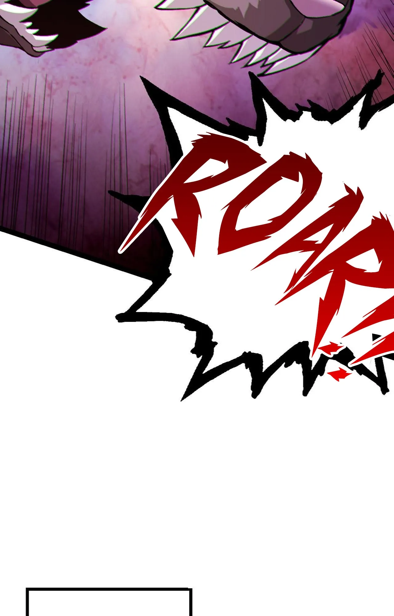 Manga Oku - Evolution Begins with a Big Tree Bölüm 18