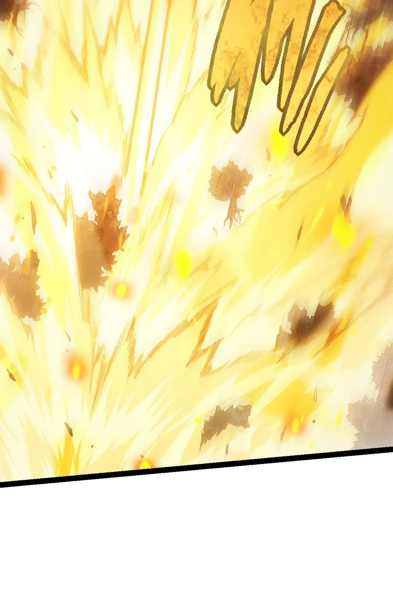 Manga Oku - Evolution Begins with a Big Tree Bölüm 18