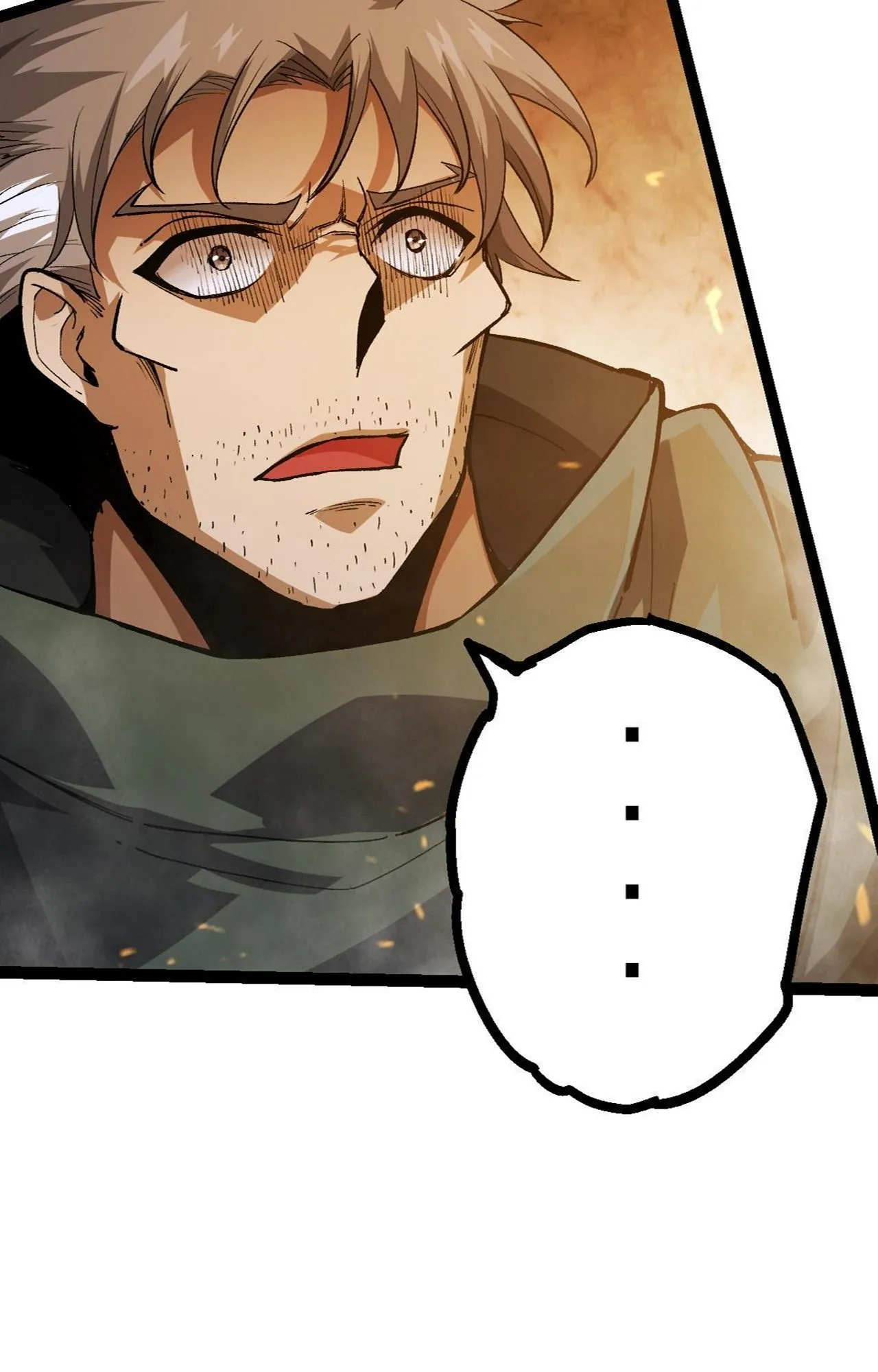 Manga Oku - Evolution Begins with a Big Tree Bölüm 18