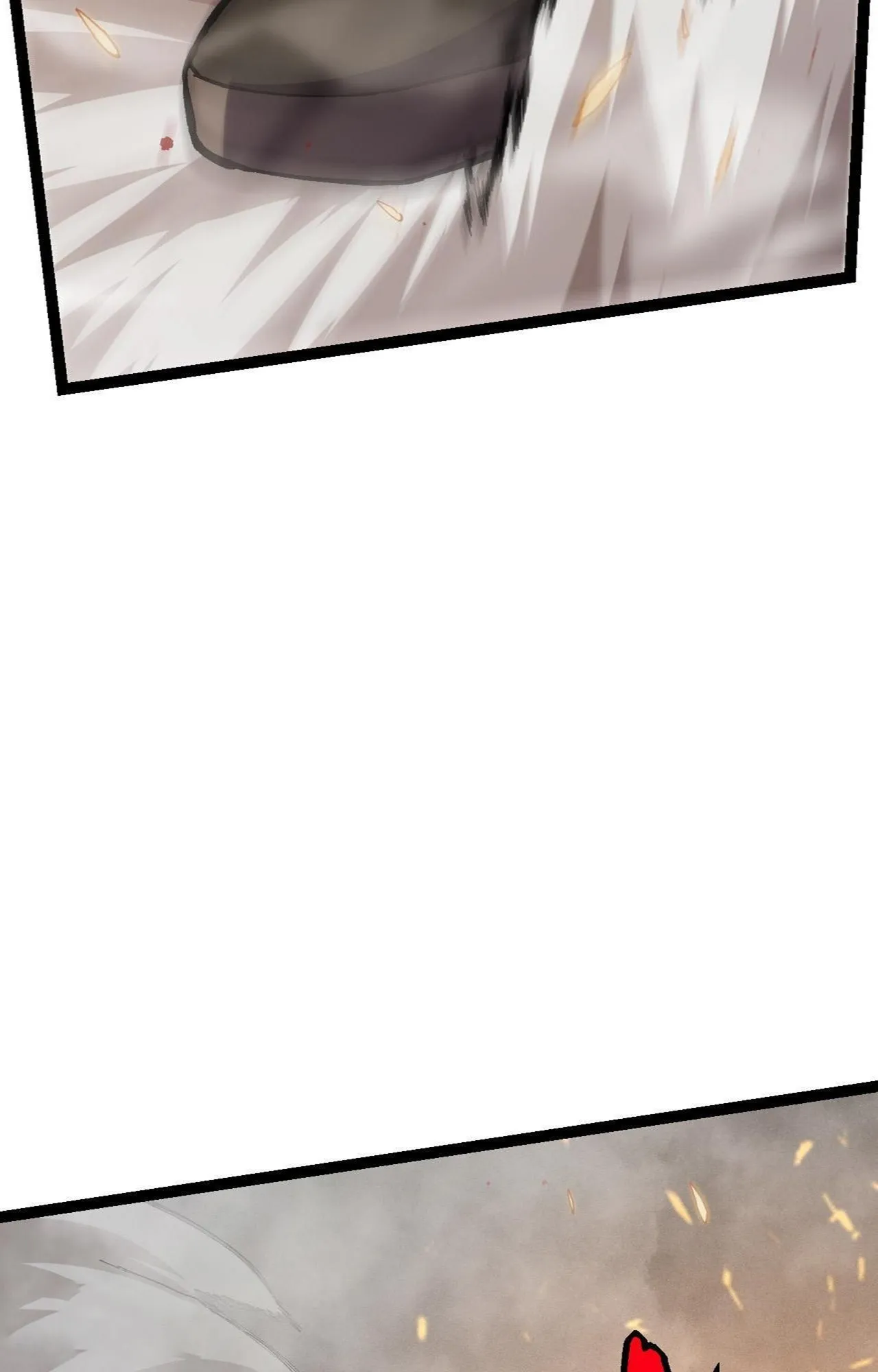 Manga Oku - Evolution Begins with a Big Tree Bölüm 18