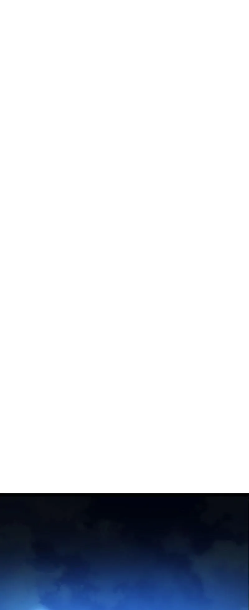 Manga Oku - Evolution Begins with a Big Tree Bölüm 14