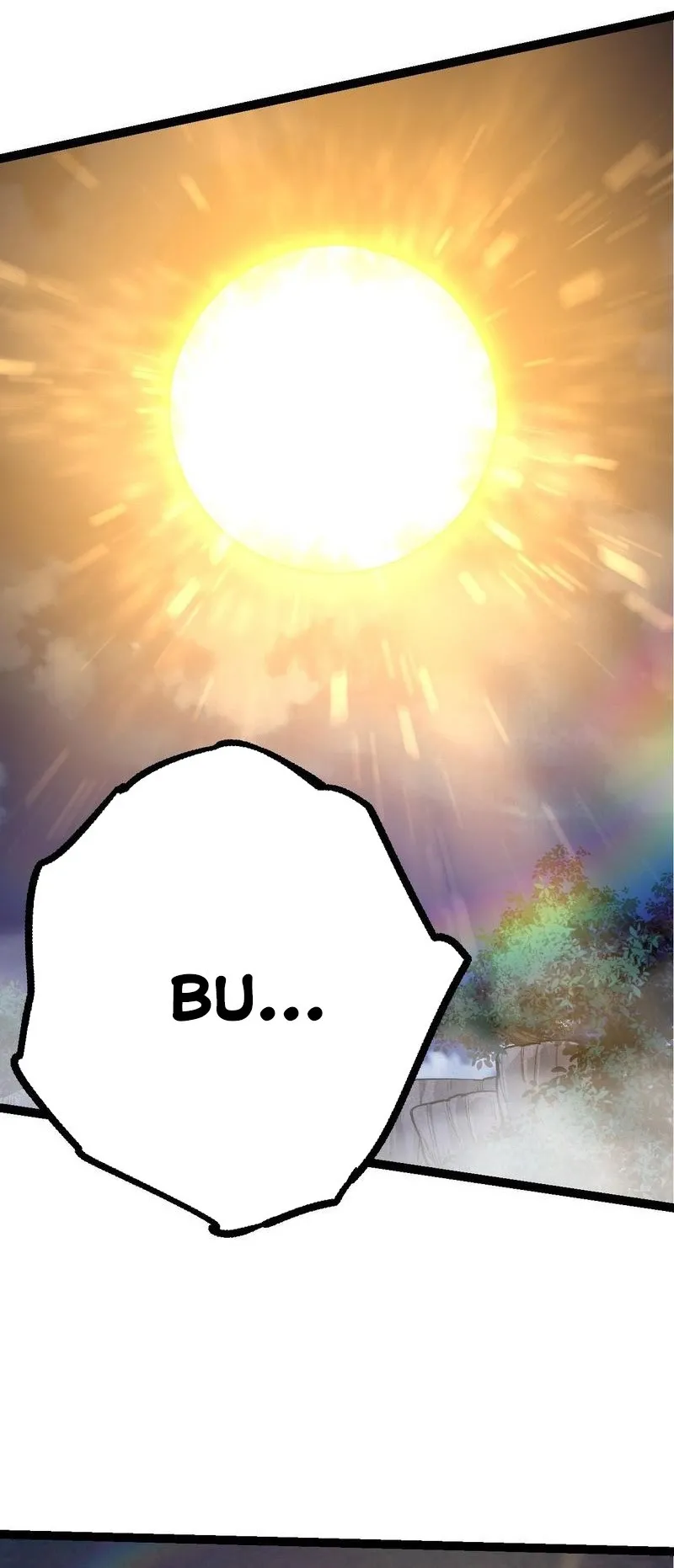 Manga Oku - Evolution Begins with a Big Tree Bölüm 14