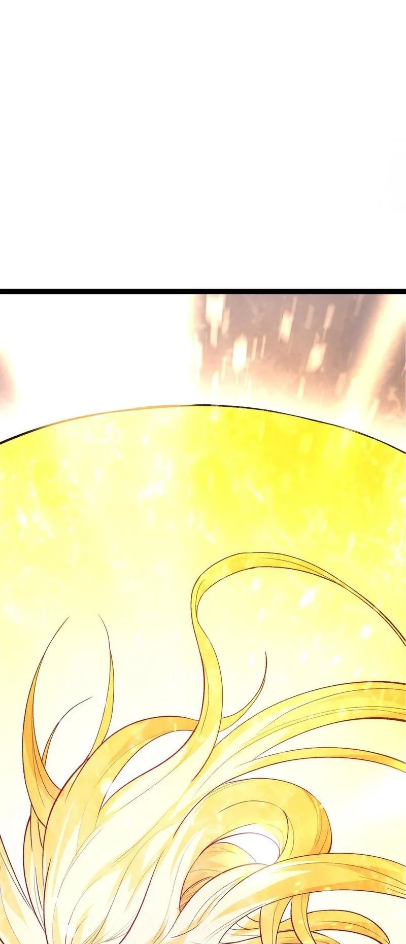 Manga Oku - Evolution Begins with a Big Tree Bölüm 14