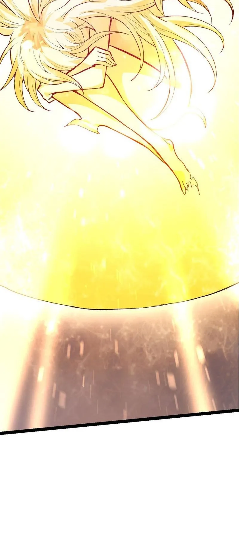 Manga Oku - Evolution Begins with a Big Tree Bölüm 14