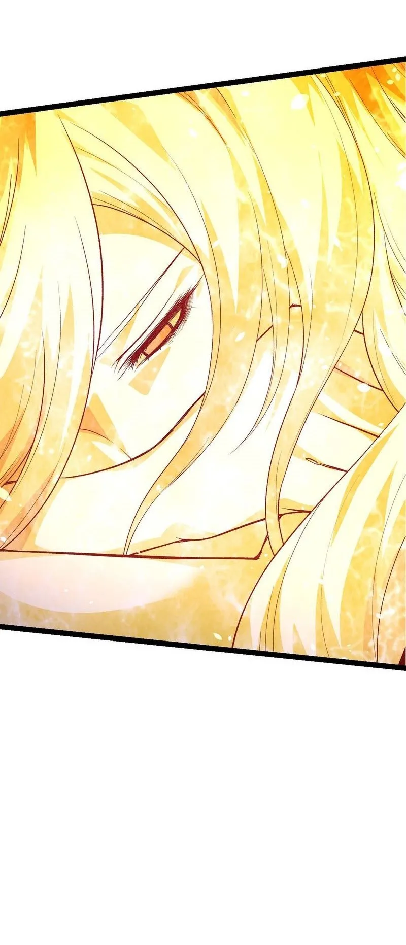 Manga Oku - Evolution Begins with a Big Tree Bölüm 14