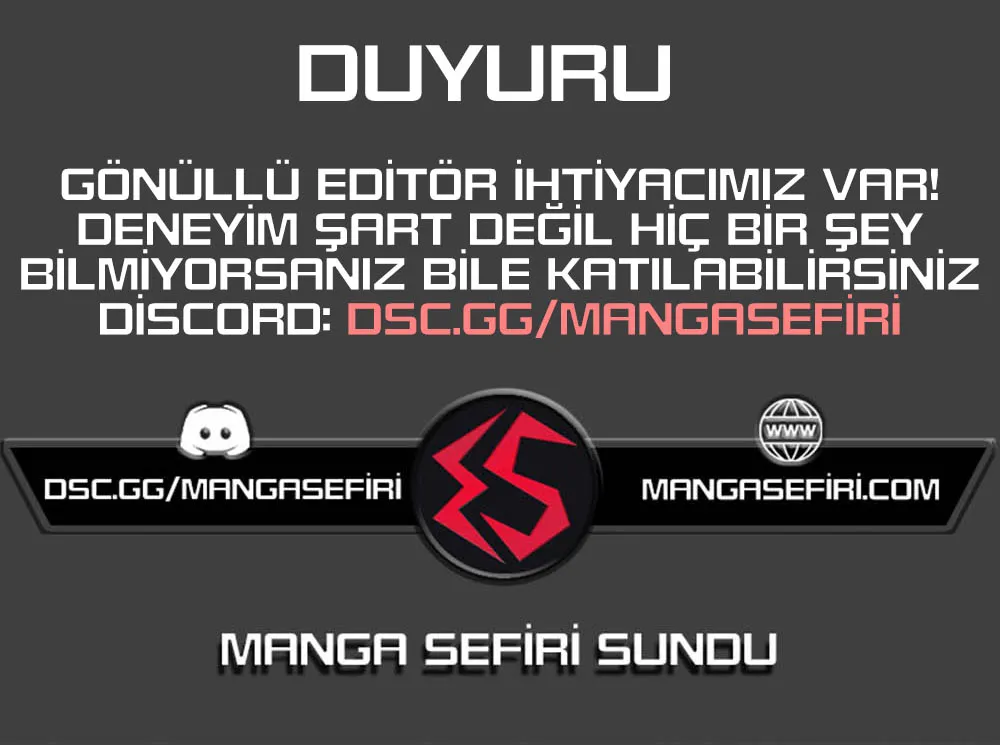 Manga Oku - Evolution Begins with a Big Tree Bölüm 14