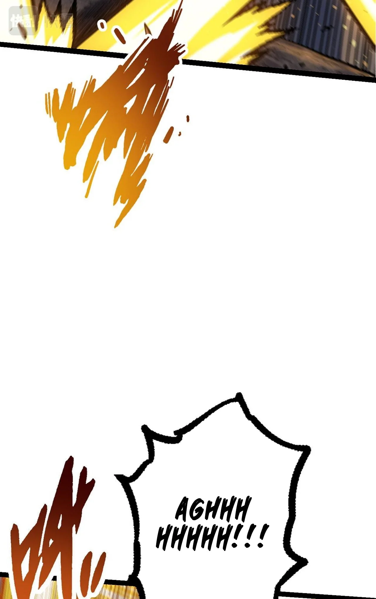 Manga Oku - Evolution Begins with a Big Tree Bölüm 22