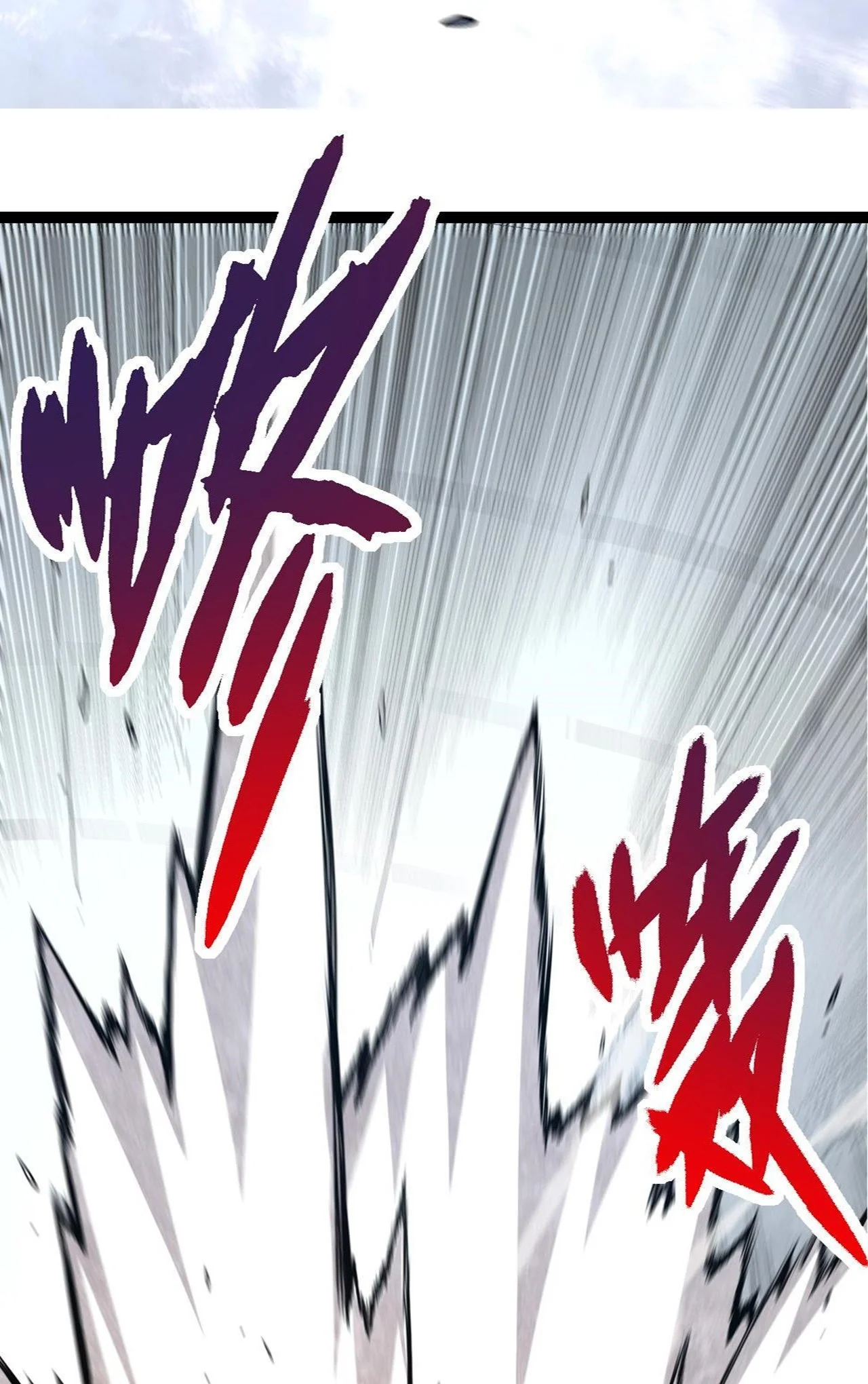 Manga Oku - Evolution Begins with a Big Tree Bölüm 22