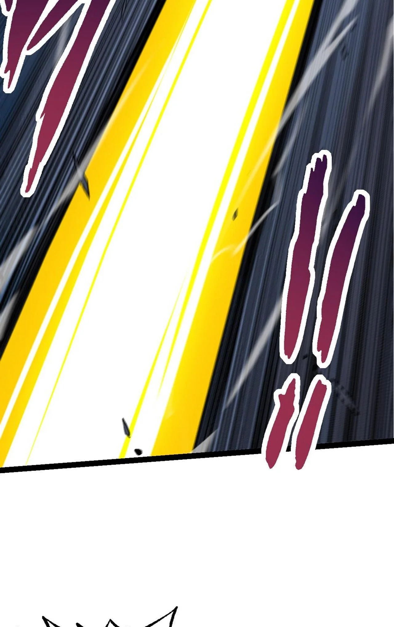 Manga Oku - Evolution Begins with a Big Tree Bölüm 22