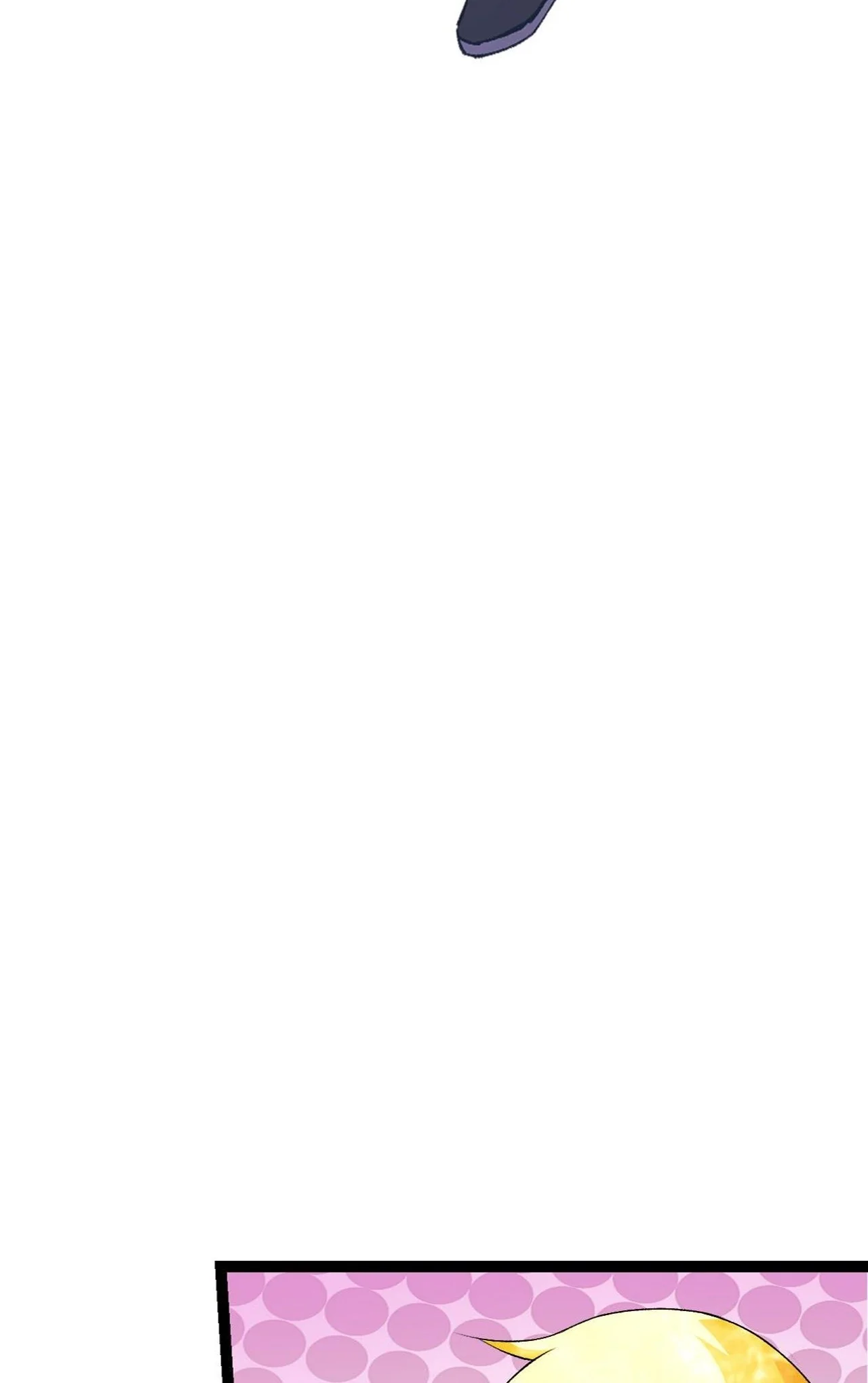 Manga Oku - Evolution Begins with a Big Tree Bölüm 22