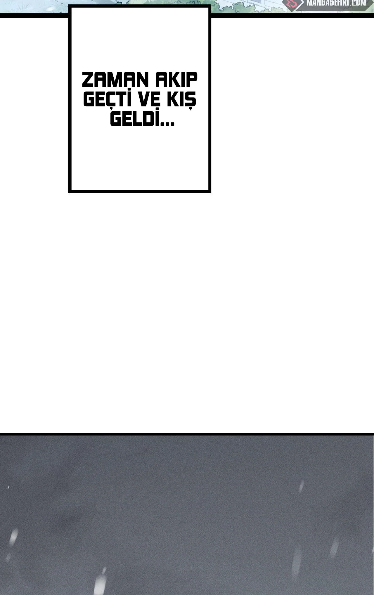 Manga Oku - Evolution Begins with a Big Tree Bölüm 22