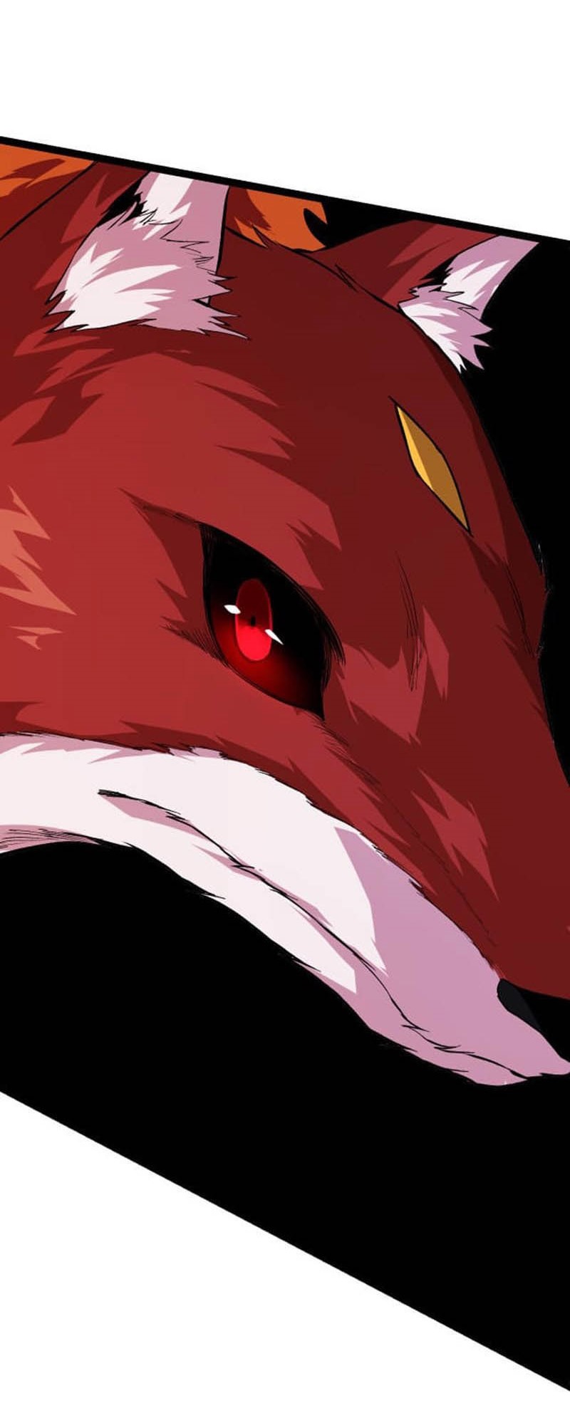 Manga Oku - Evolution Begins with a Big Tree Bölüm 9