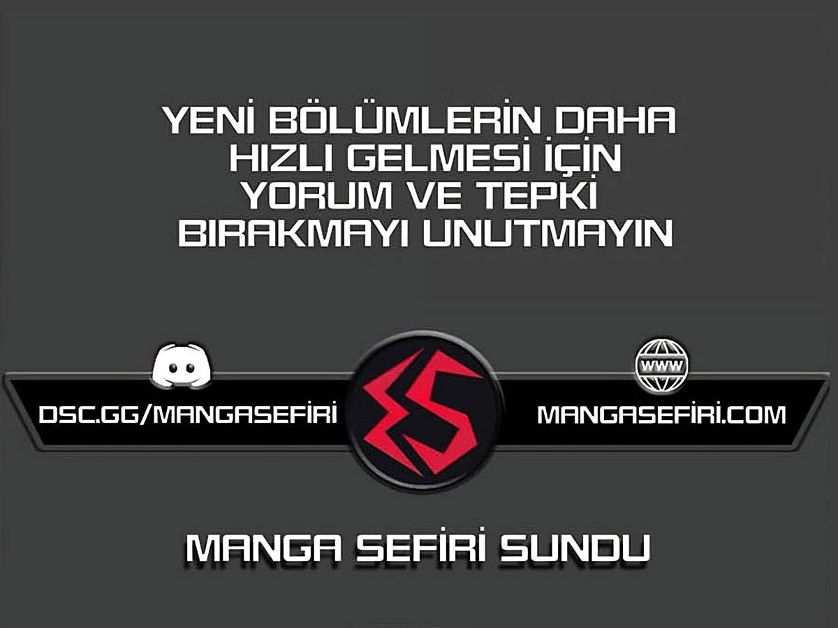 Manga Oku - Evolution Begins with a Big Tree Bölüm 9