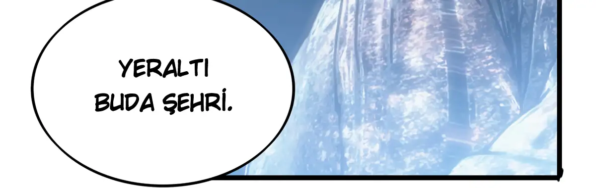 Manga Oku - Let Me Game in Peace Bölüm 29