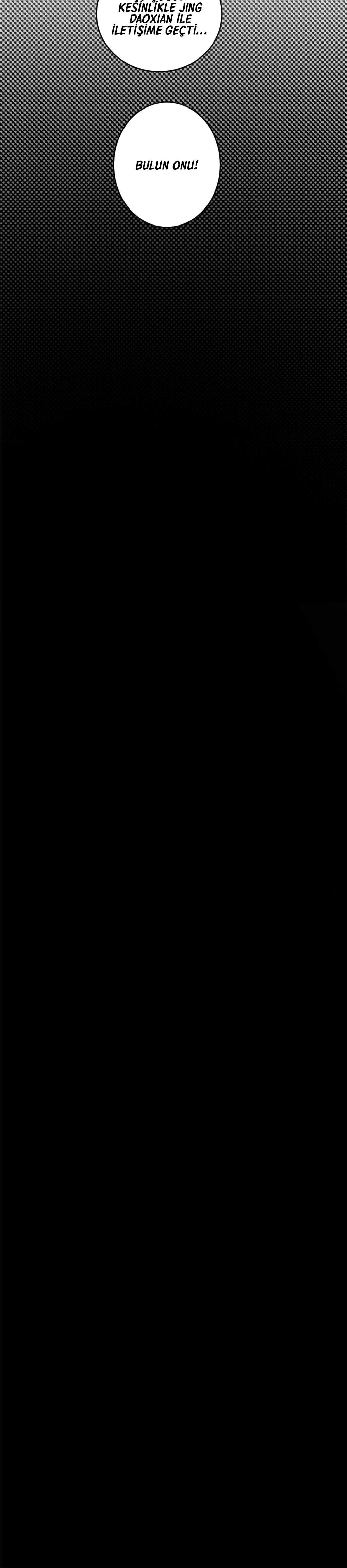 Manga Oku - Let Me Game in Peace Bölüm 22