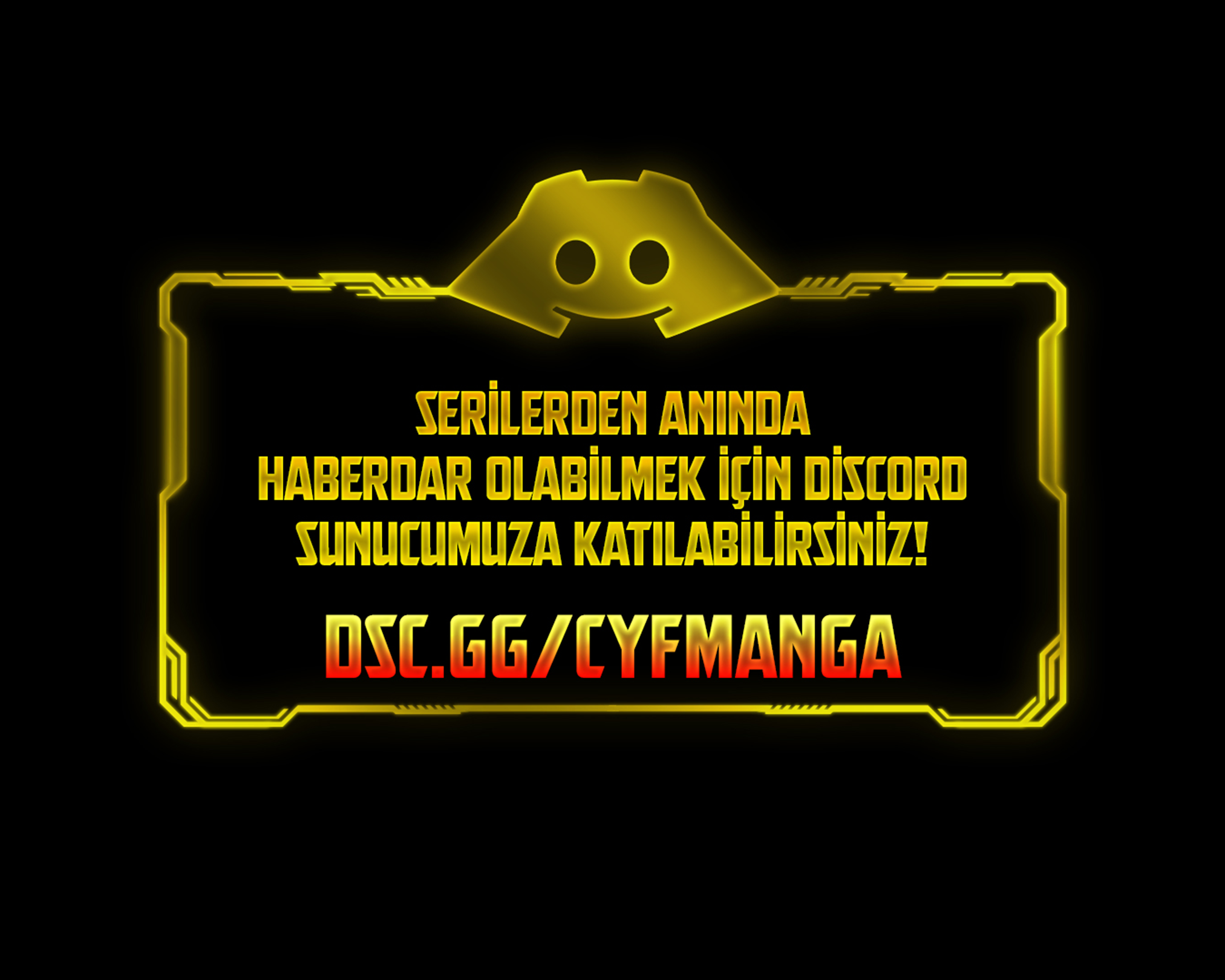 Manga Oku - Overpowered Healer Bölüm 7