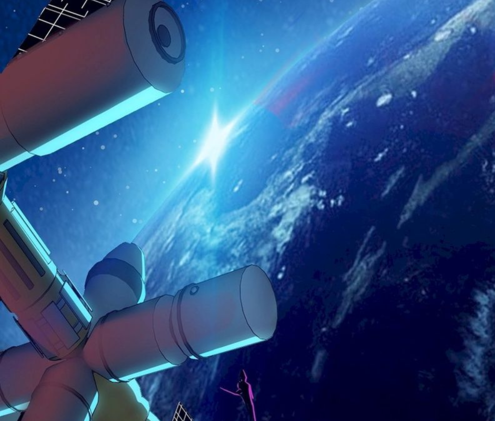 Manga Oku - Youngest Chef From 3rd Rate Hotel Bölüm 2