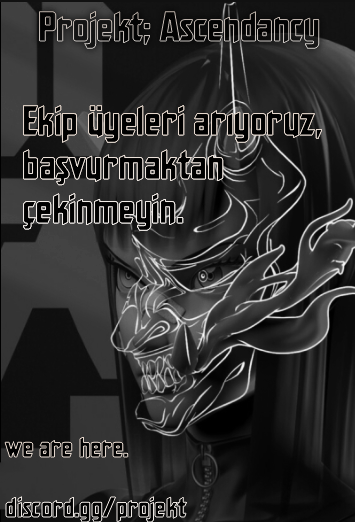 Manga Oku - Youngest Chef From 3rd Rate Hotel Bölüm 7