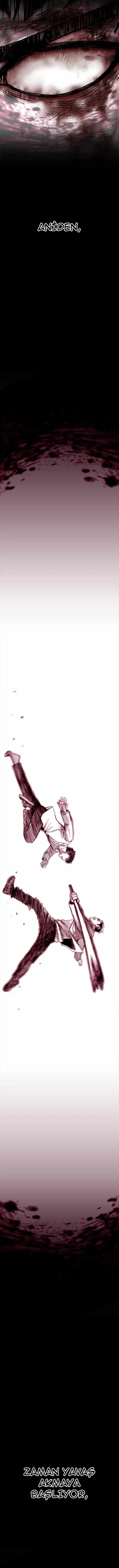 Manga Oku - Switch Bölüm 2