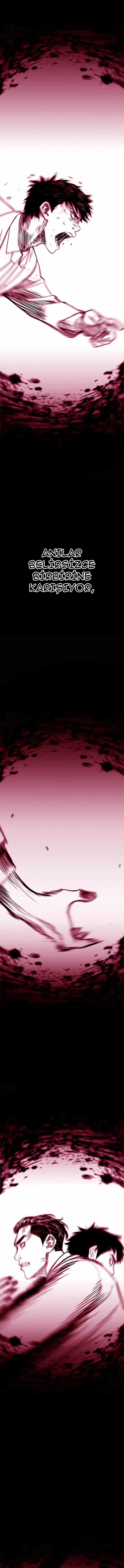 Manga Oku - Switch Bölüm 2