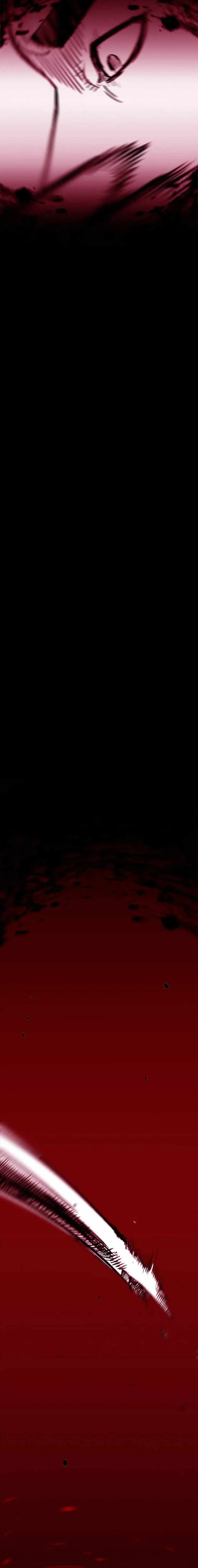 Manga Oku - Switch Bölüm 2