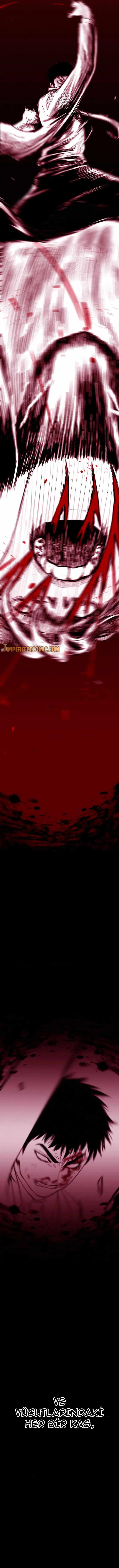 Manga Oku - Switch Bölüm 2