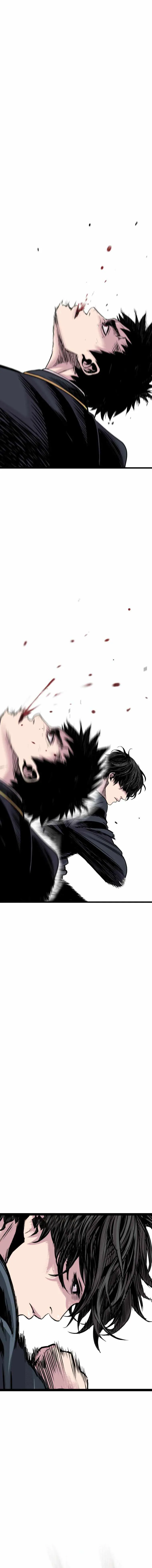 Manga Oku - Switch Bölüm 2