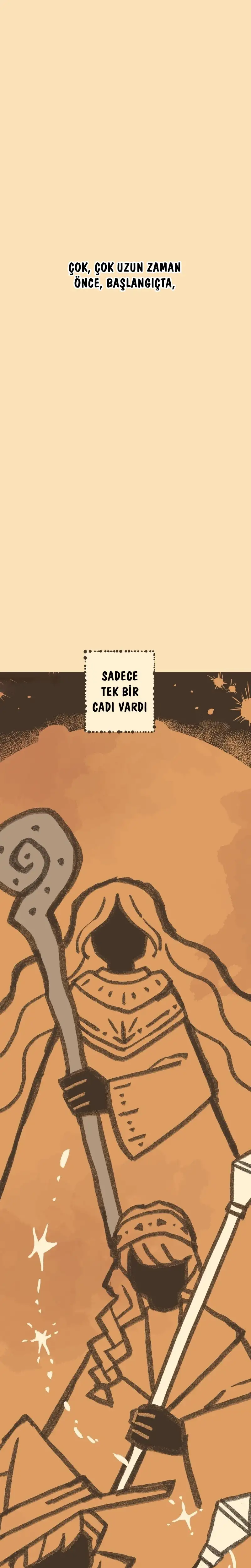 Manga Oku - Estea Bölüm 1