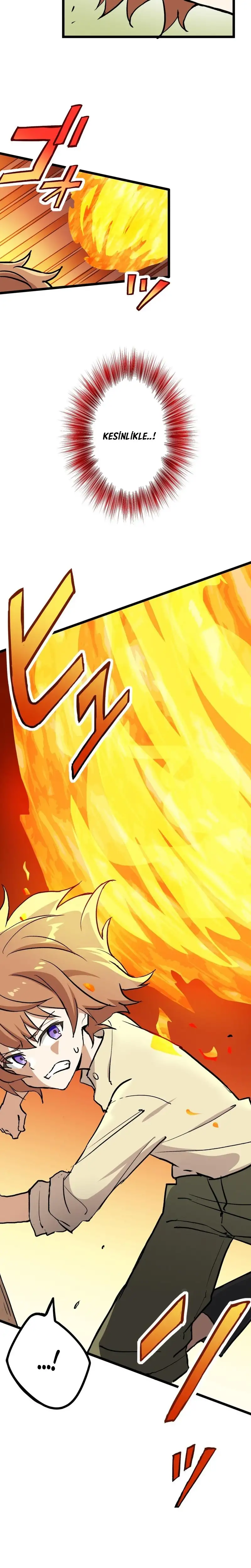 Manga Oku - Estea Bölüm 1