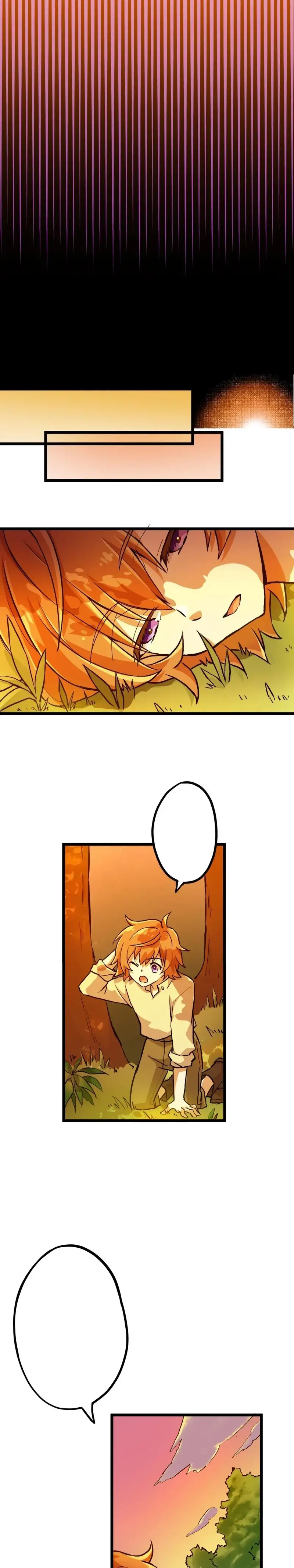 Manga Oku - Estea Bölüm 1