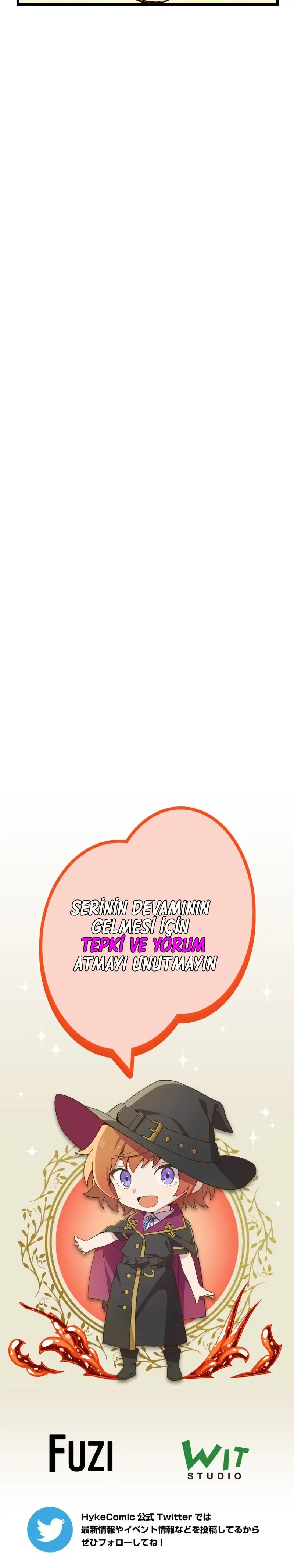 Manga Oku - Estea Bölüm 1