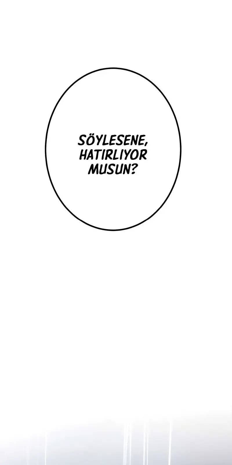 Manga Oku - Estea Bölüm 0