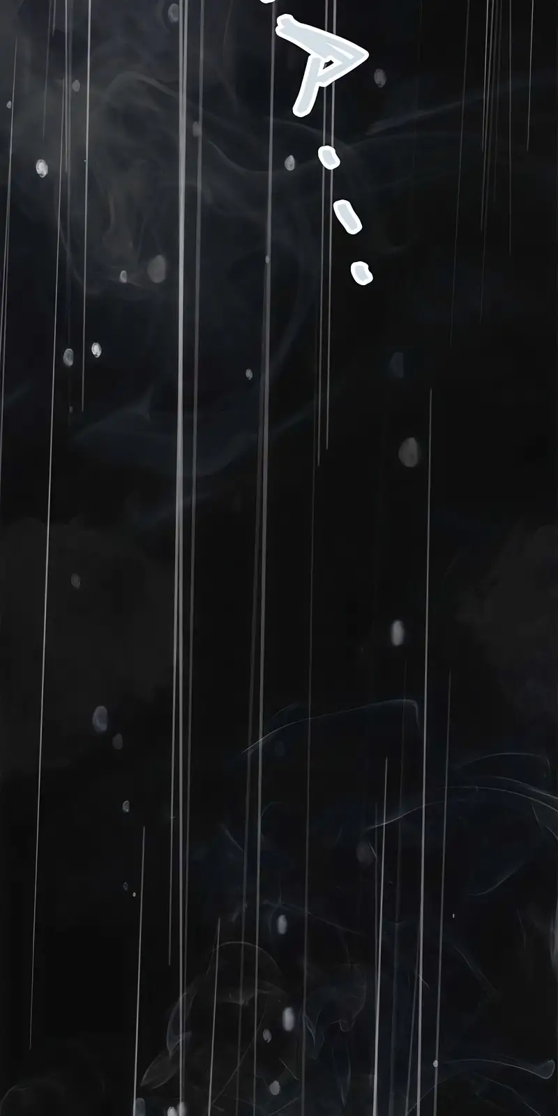 Manga Oku - Estea Bölüm 0