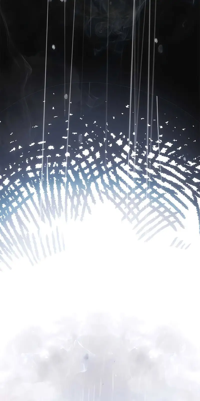 Manga Oku - Estea Bölüm 0