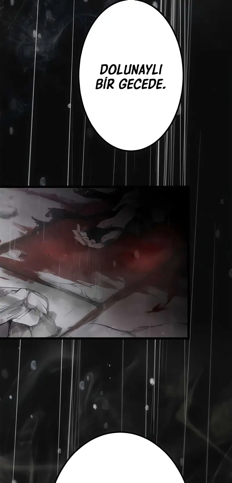 Manga Oku - Estea Bölüm 0